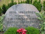 Jens Joergensen.jpg